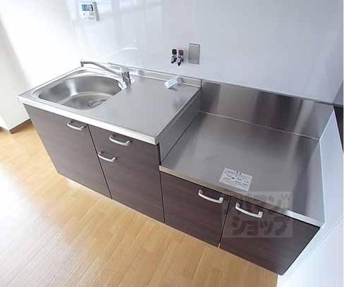 【宮田ビル】間取