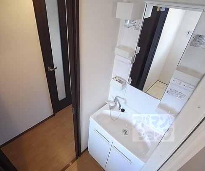 【宮田ビル】間取