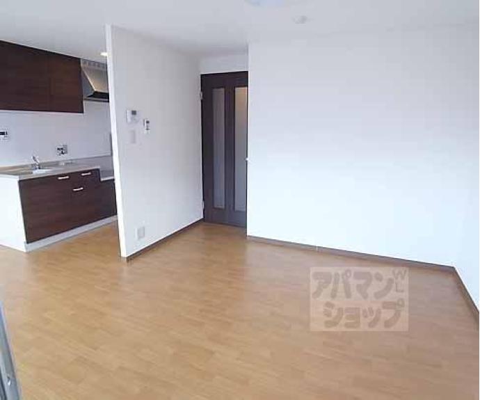 【宮田ビル】間取