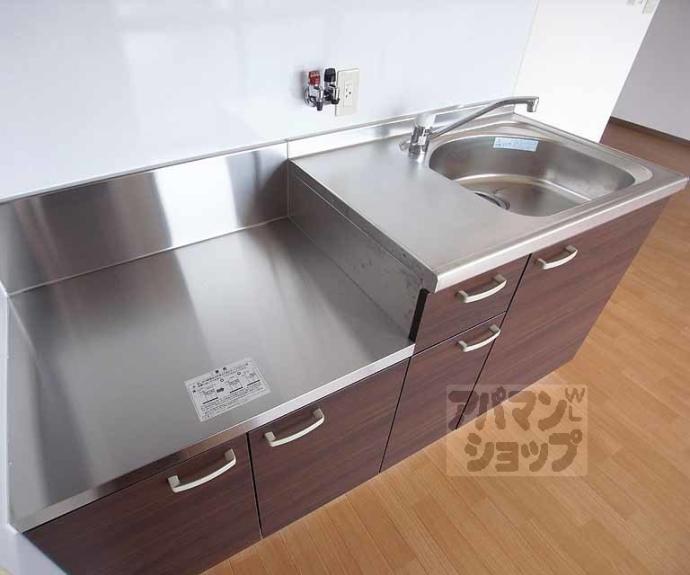 【宮田ビル】間取