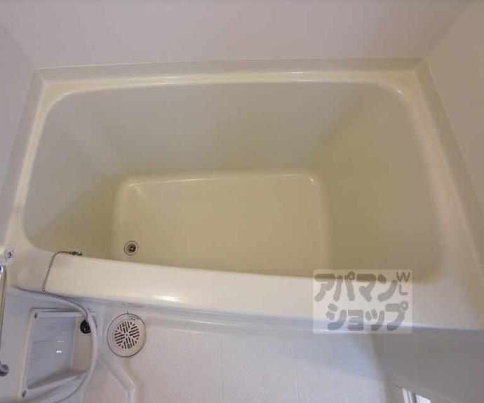 【宮田ビル】間取