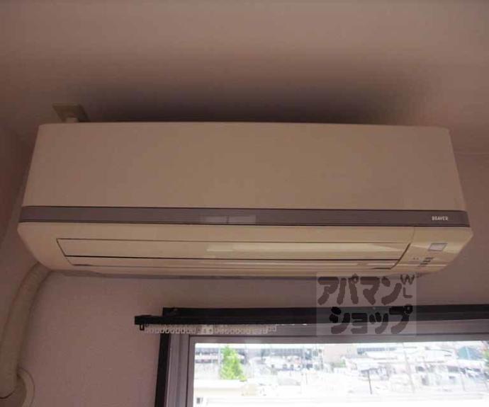 【宮田ビル】間取