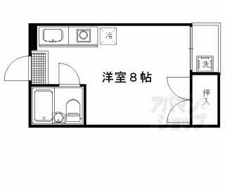 【コスモルイⅢ】