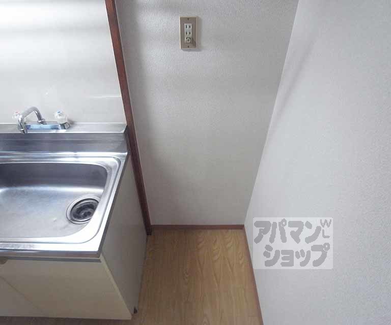 【ふぁみーる・りら】間取