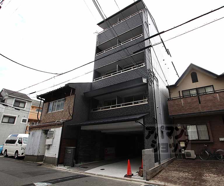 ＧＲＯＯＶＥ京都五番町