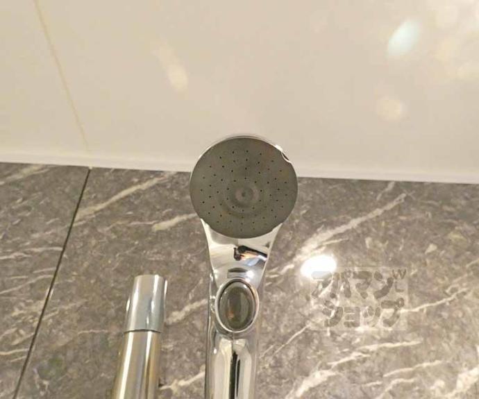 【グロブナーパレス北山】間取