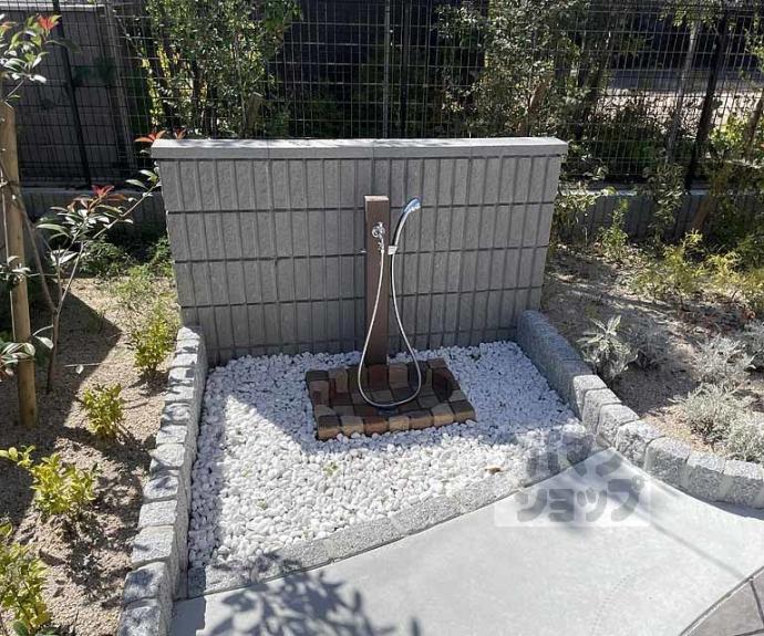 【フェリーチェ　壱番館】間取