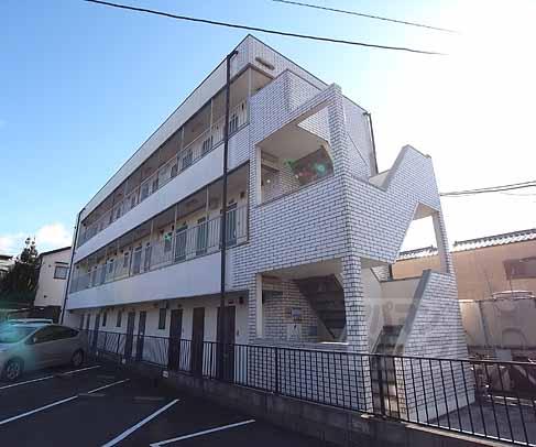 ビッグバーンズ両替町