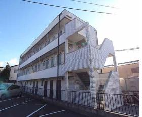 ビッグバーンズ両替町：