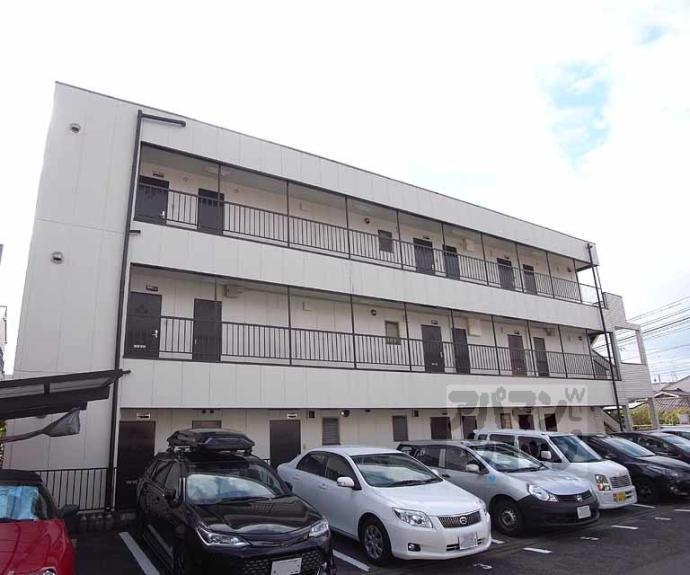 【ビッグバーンズ両替町】