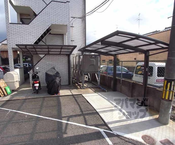 【ビッグバーンズ両替町】