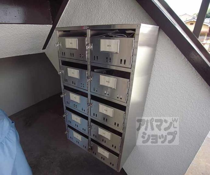 【ビッグバーンズ両替町】