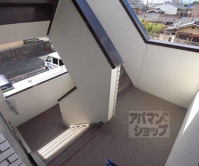 【ビッグバーンズ両替町】