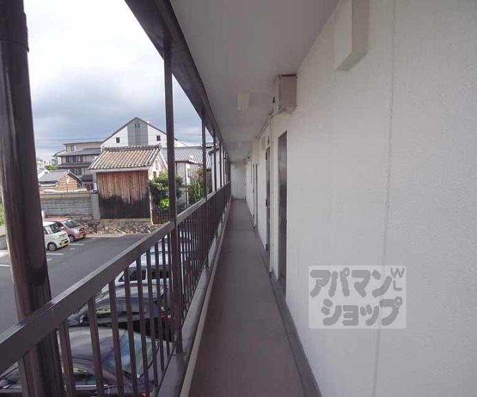 【ビッグバーンズ両替町】