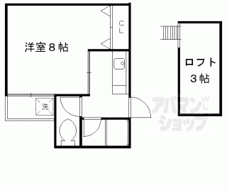 【センチュリープラザ丹波橋】