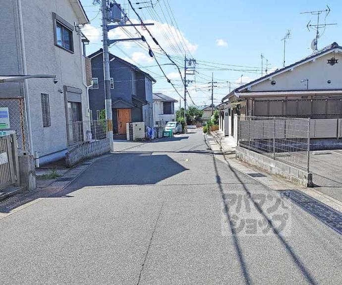 【壱番館】間取