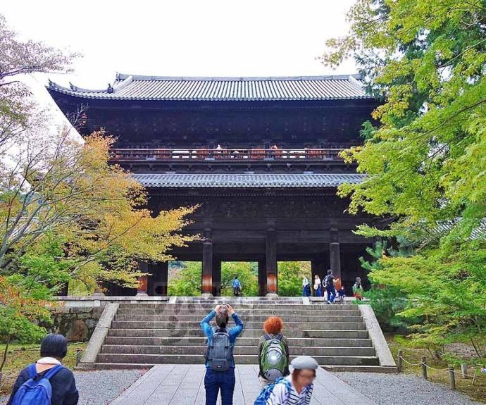 【カーサ安田】間取