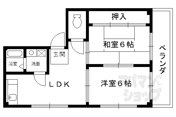 【ネルズ２１】