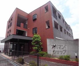 ハイダウェイ　ホーム：間取図