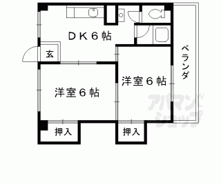 【エクセル伏見】