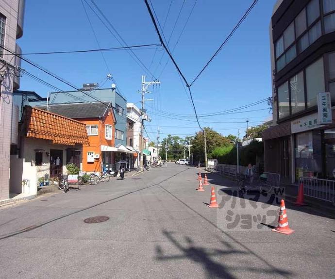 【ハイツラントレ池上】間取