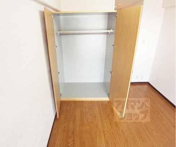 【TATSUMIYAビル】間取