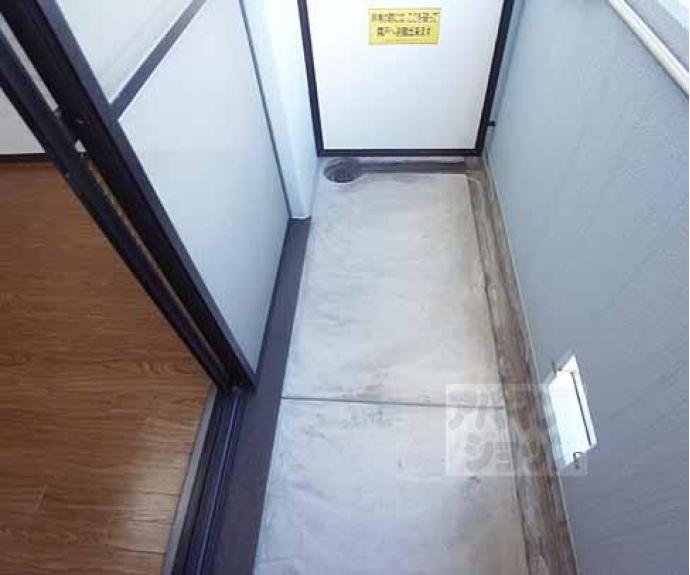 【TATSUMIYAビル】間取