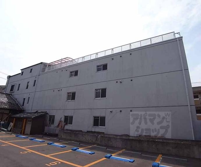 【ティラルセ】間取