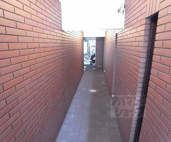 【ティラルセ】間取