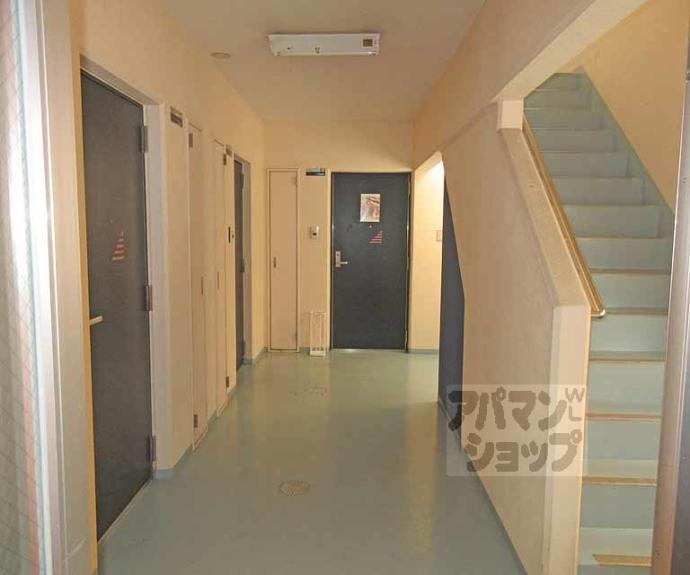 【ティラルセ】間取