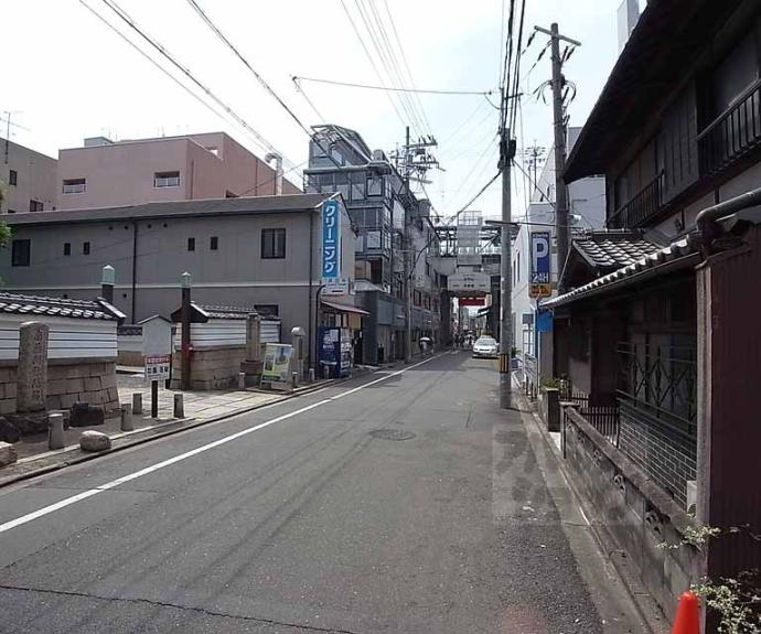 【ティラルセ】間取