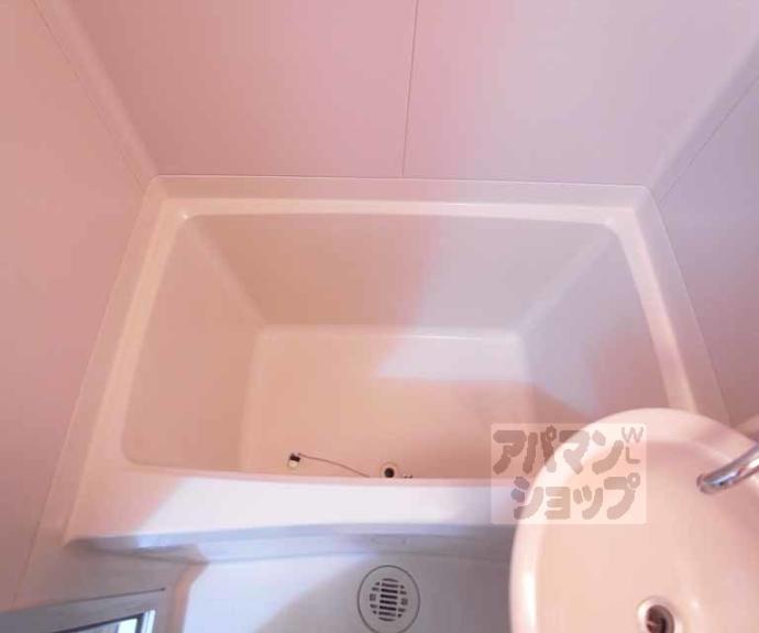 【ティラルセ】間取