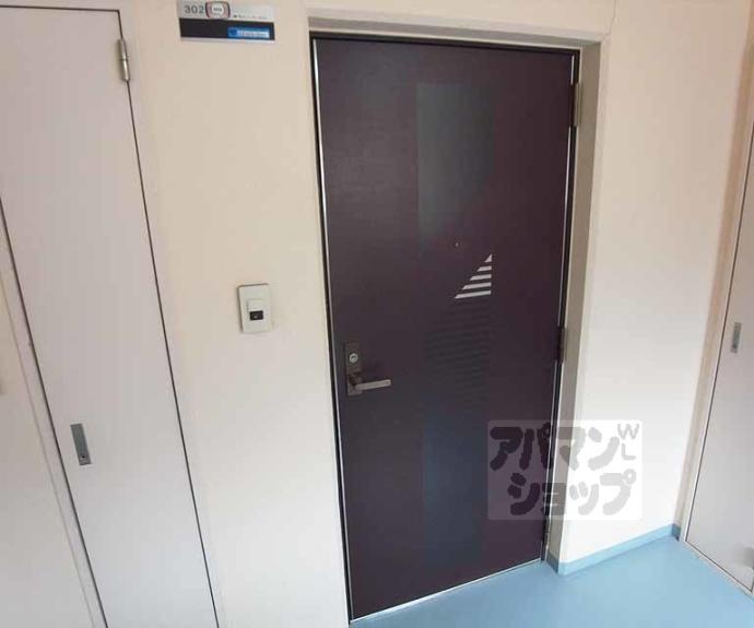 【ティラルセ】間取