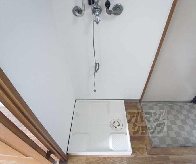 【ティラルセ】間取