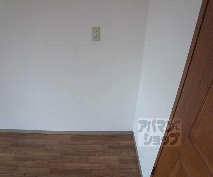 【ティラルセ】間取