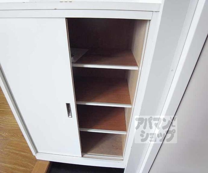 【K-house深草】間取