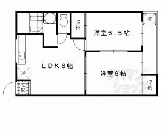 【コープラフィーネ】