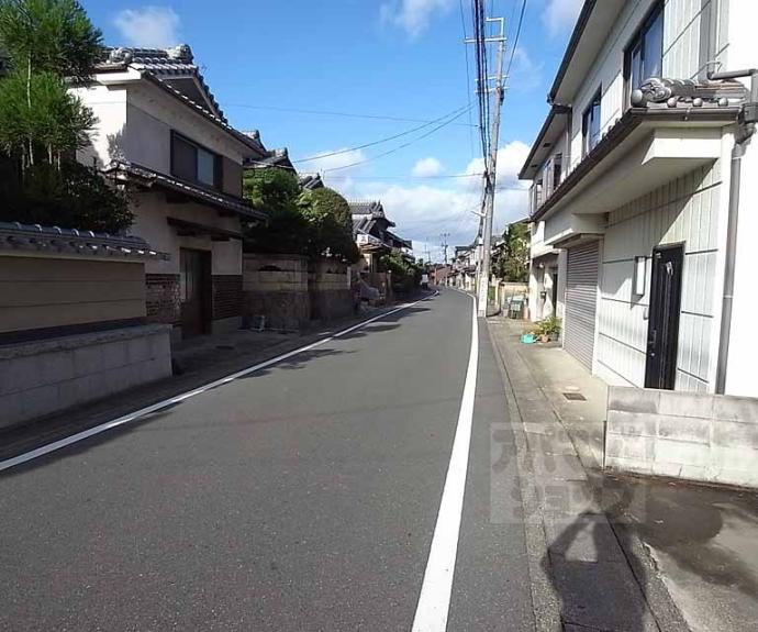 【コープラフィーネ】間取