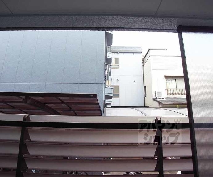 【第１グランドールＭＩＹＡＧＡＷＡ】間取