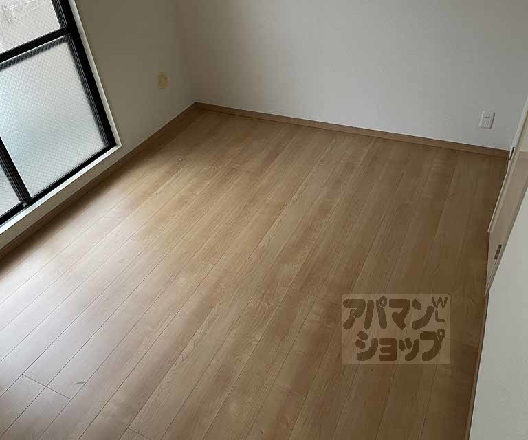 【ダイヤモンドヴィスタ】間取