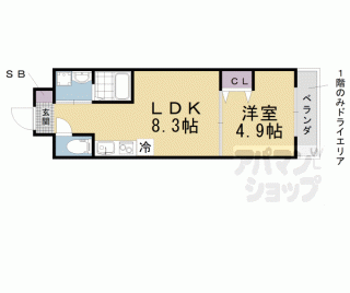 【Ｍａｉｓｏｎ京都ももやま】