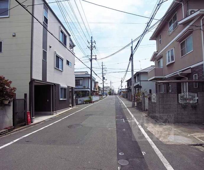 【りりぱっと植村】間取