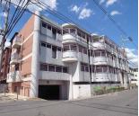 メゾンG 向島