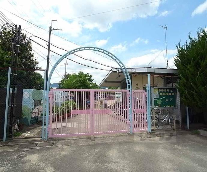 【ＭＩＴＡＲＡＩ】間取