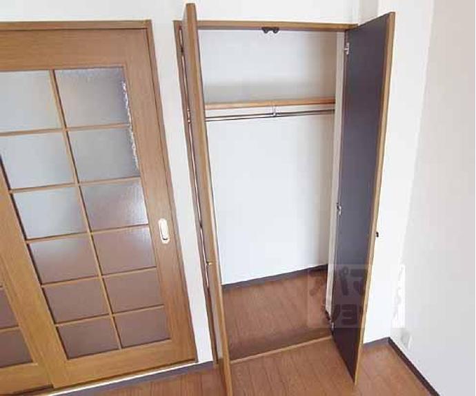 【マスジビル】間取