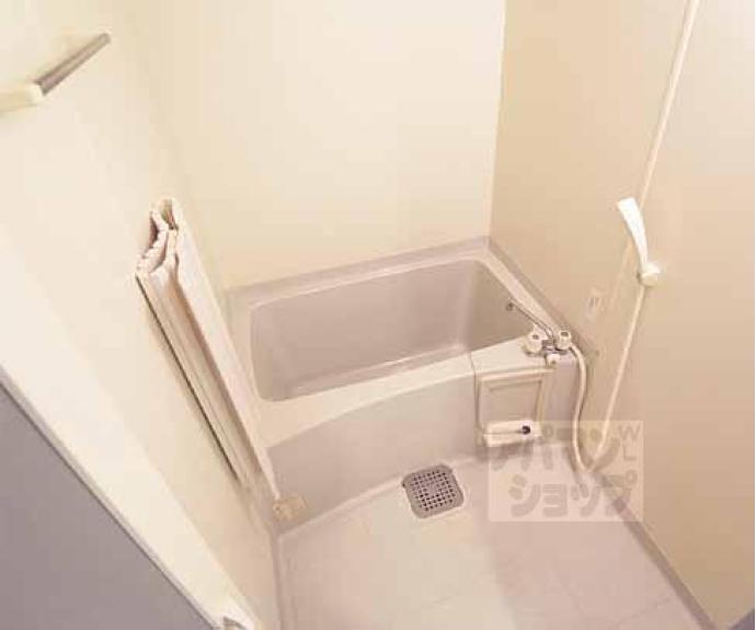 【マスジビル】間取