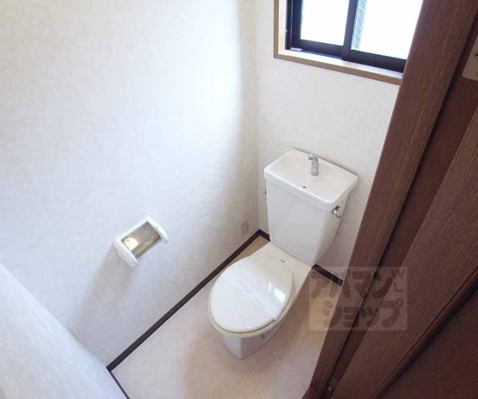 【マスジビル】間取