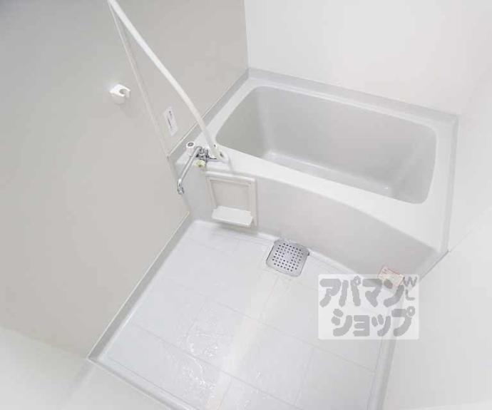 【マスジビル】間取