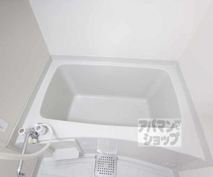 【マスジビル】間取