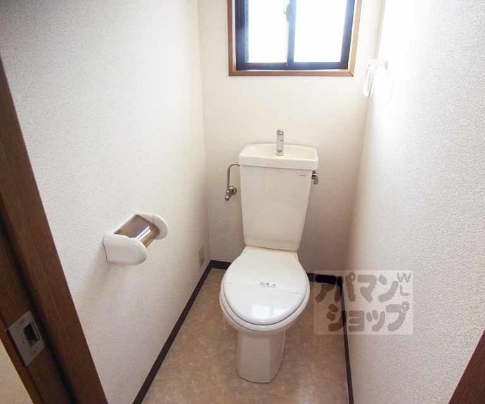 【マスジビル】間取